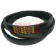 0312277 Pas Gates Agri