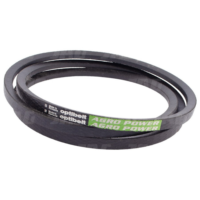 AP1000081 Pas Optibelt Agro Power