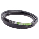 AP1000081 Optibelt Agro Power belt