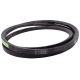 AP1000081 Pas Optibelt Agro Power