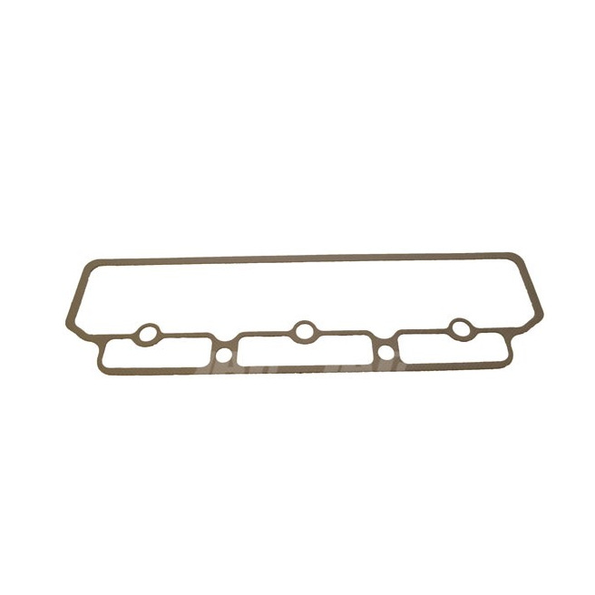 JAG99-0612 Uszczelka pokrywy zaworÃ³w