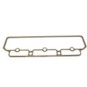 JAG99-0612 Valve Cover Gasket