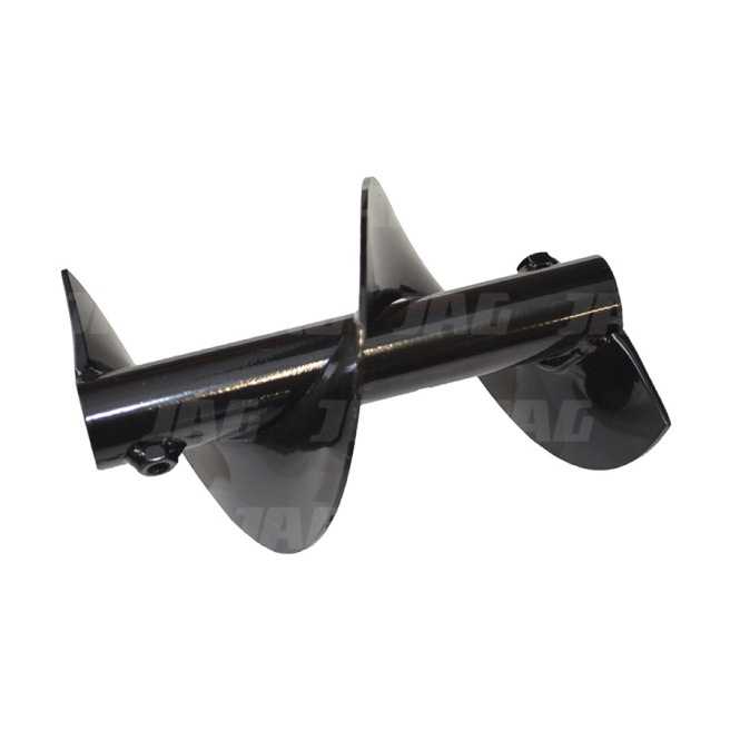 JAG44-0080 Przenośnik ślimakowy