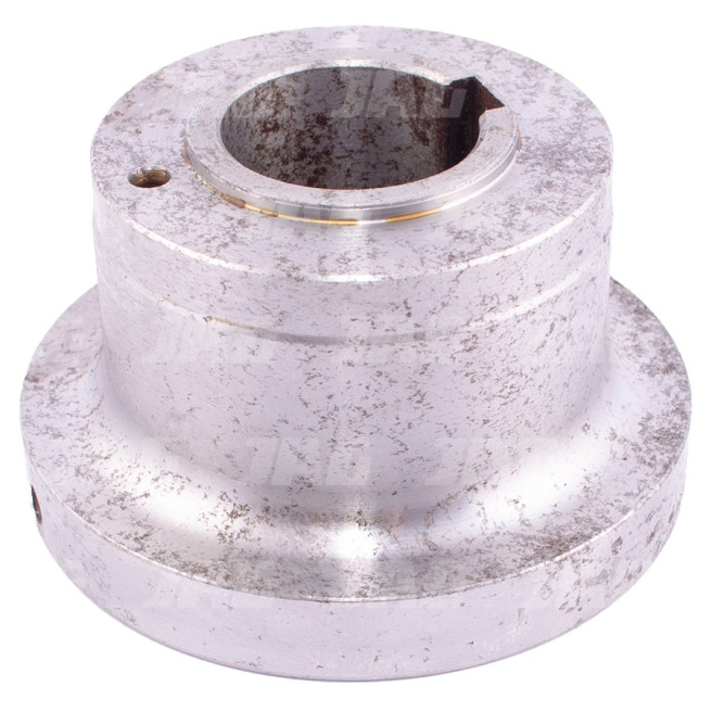 JAG44-0080 Przenośnik ślimakowy