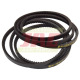 0372271 Pas Gates Agri 2 szt
