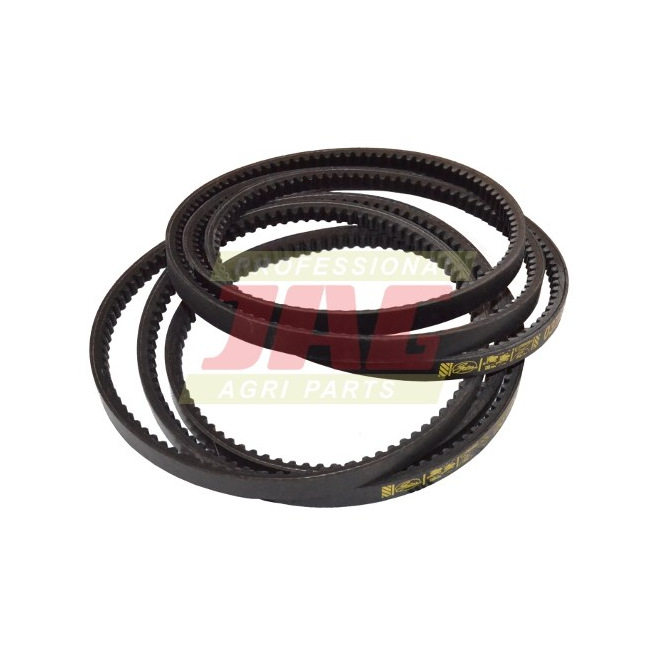 0372271 Pas Gates Agri 2 szt