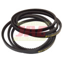 0372271 Gates Agri belt 2 pcs