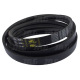 0323440 EE-TECH Pas Gates Agri