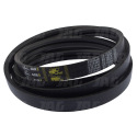 0323440 EE-TECH Pas Gates Agri