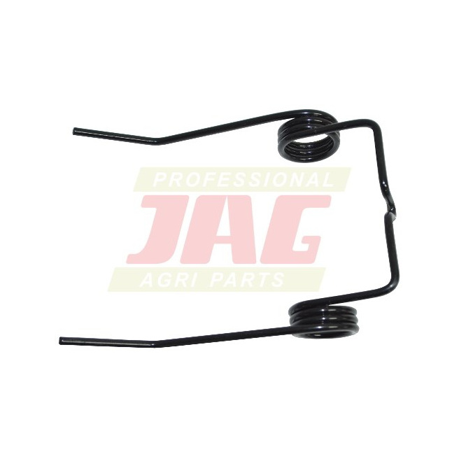 JAG41-0114 Sprężyna motowidła