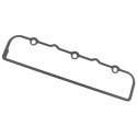 JAG99-0632 Valve Cover Gasket Mercedes OM366 11049200