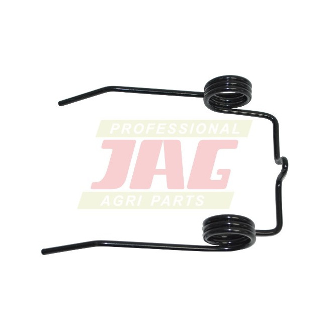 JAG41-0114 Sprężyna motowidła