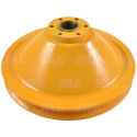 JAG41-0114 Ressort de bobine