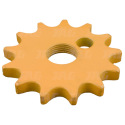 JAG41-0126 Sprocket