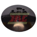 JAG41-0104 Pulley Half