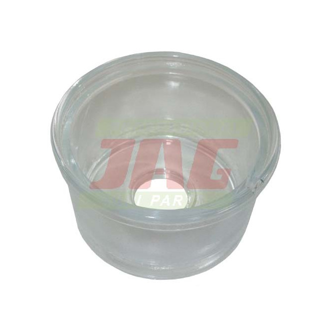 26560075 Odstojnik filtra paliwa