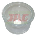 26560075 Fuel filter sediment bowl