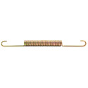 JAG48-0133 Tension spring