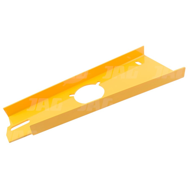 JAG41-0163 Mocowanie