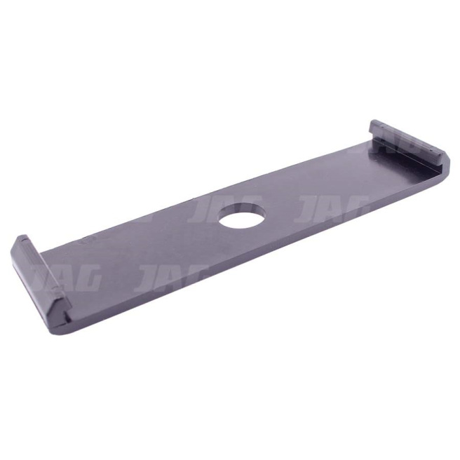 JAG41-0167 Mocowanie plastikowe