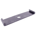 JAG41-0167 Support en plastique