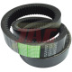 AP1001288 Pas Optibelt Agro Power