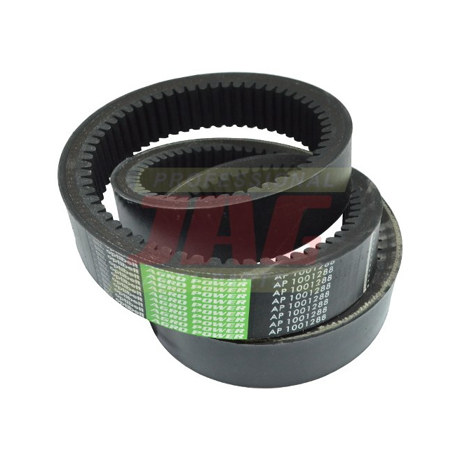 AP1001288 Pas Optibelt Agro Power