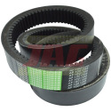 AP1001288 Optibelt Agro Power belt