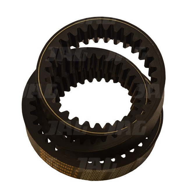 238.060FX Pas Continental Agridur wzmacniany