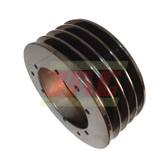 JAG48-0127 Koło pasowe pompy