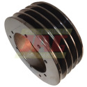 JAG48-0127 Pump Pulley