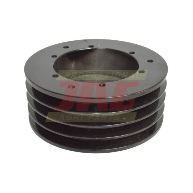 JAG48-0127 Koło pasowe pompy