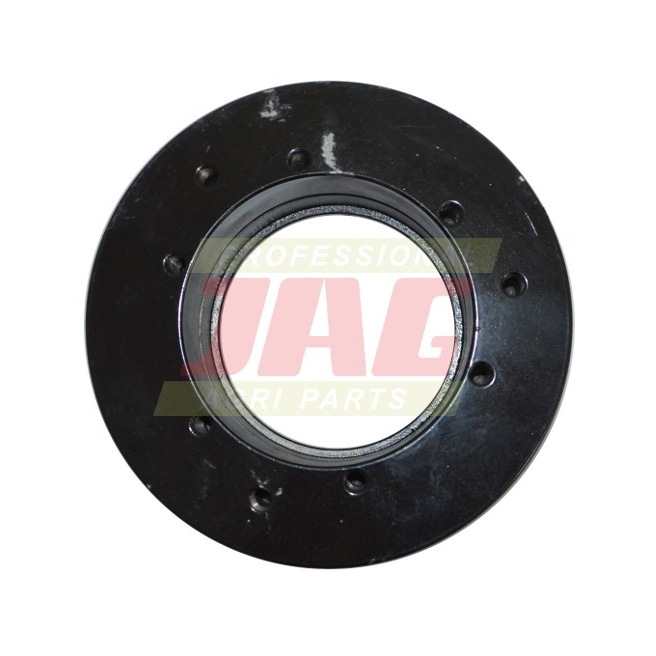 JAG48-0127 Koło pasowe pompy