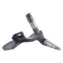 JAG48-0175 Left steering knuckle