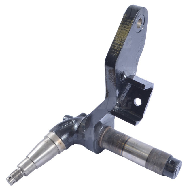 JAG48-0175 Zwrotnica lewa