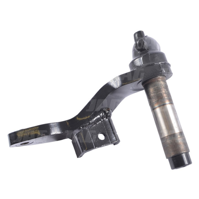 JAG48-0175 Zwrotnica lewa