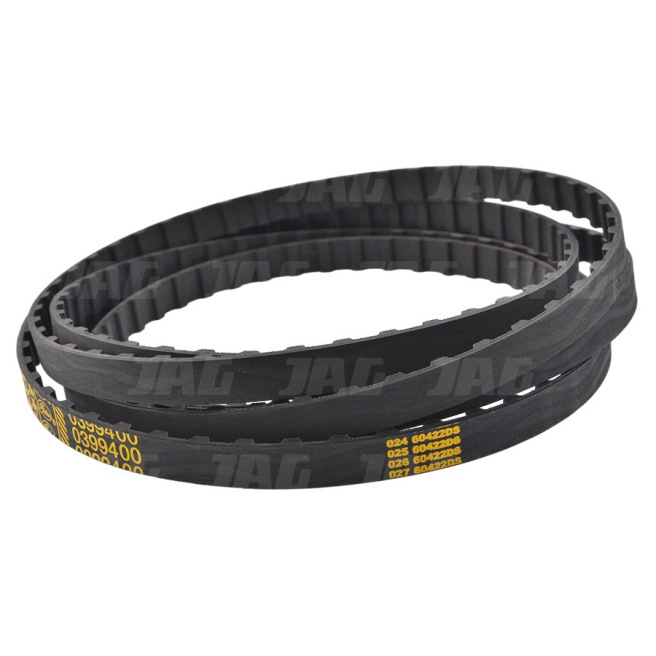 0399400 Pas Gates Agri