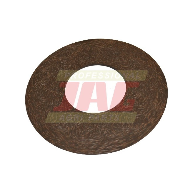 JAG41-0113 Tarcza cierna