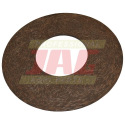 Disque de friction JAG41-0113