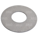 Disque de friction JAG41-0113