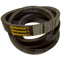 444.522.2F Continental Agridur reinforced belt
