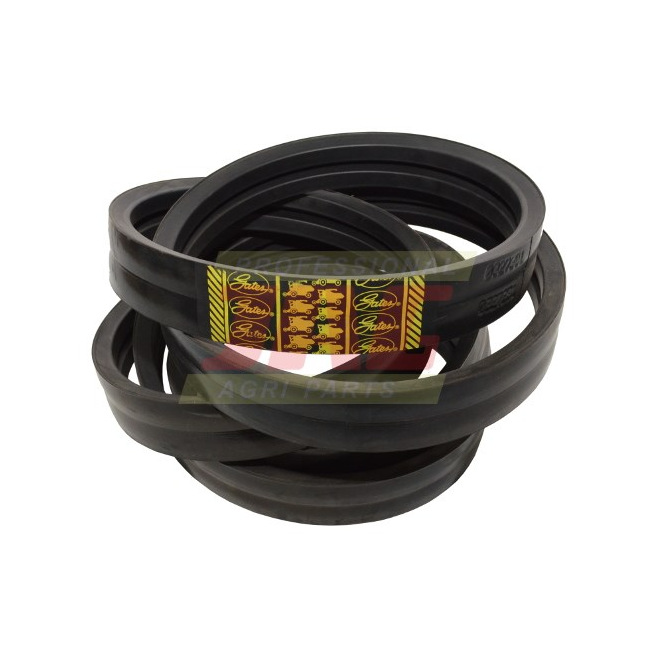 0327381 Pas Gates Agri
