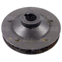 JAG48-0145 Pulley