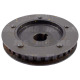 JAG48-0145 Koło pasowe