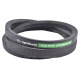 AP1000573 Pas Optibelt Agro Power