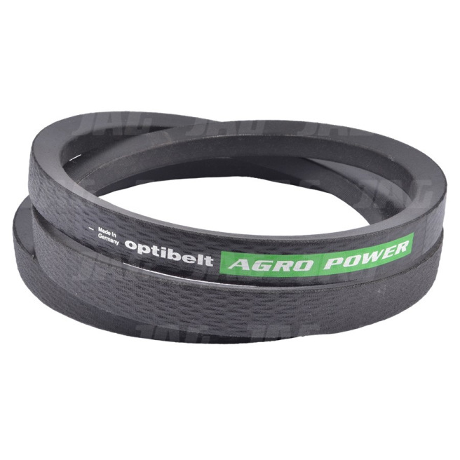 AP1000573 Pas Optibelt Agro Power