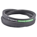 AP1000573 Optibelt Agro Power belt