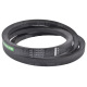 AP1000573 Pas Optibelt Agro Power