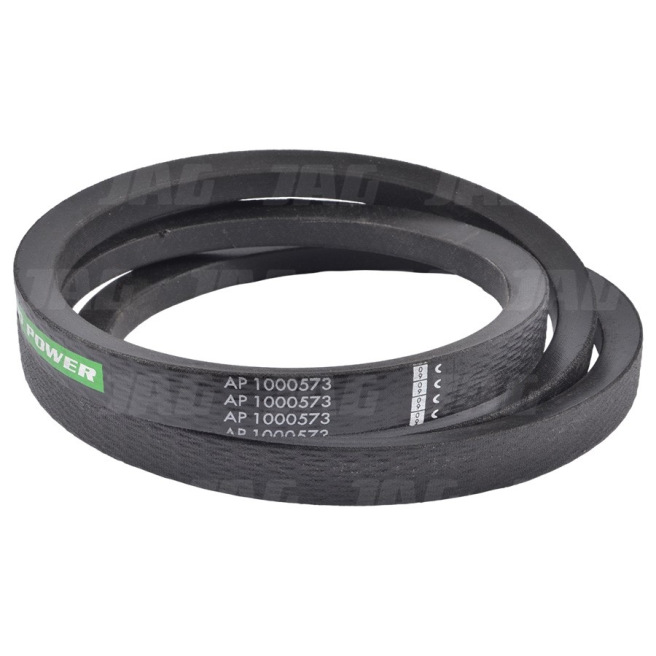 AP1000573 Pas Optibelt Agro Power
