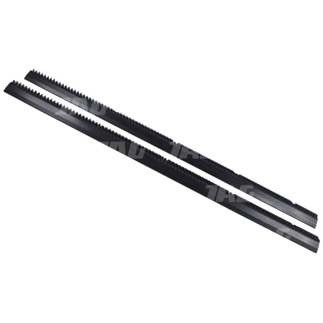 JAG43-0015 Para cepów /LH+LH/ 1292mm JAG-PREMIUM